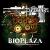 Bioplaza Bioplaza