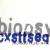 Cervix State Sequences Cervix State Sequences