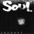 Soul Soul