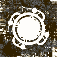 Off Purpose reviewed