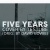 5years 5years