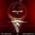 anomalies-v1-cover-200px anomalies-v1-cover-200px