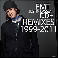 Justin Lassen Remixes
