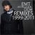 Justin Lassen Remixes