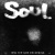 Soul - Reissue Soul - Reissue