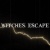 witchescapestill-200px witchescapestill-200px