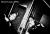 Wrack Process 1995