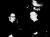 Jeff Danos and Bryan Elsloo 1999