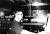 Jeff Danos at Studio Ethanol in 2001