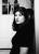 Christina Danos 1996