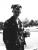 Bryan Elsloo 1996