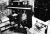 Insekt Room 1998