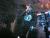 Wrack Process Live at the Asylum
