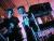 Wrack Process Live at the Asylum