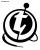 Testube Logo 2003