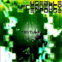 UFR CD UFR CD