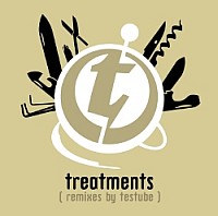 Treatments Treatments