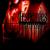Wrack Process - Fleshcodes Wrack Process - Fleshcodes