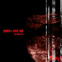 Slighter X Static Logic Slighter X Static Logic